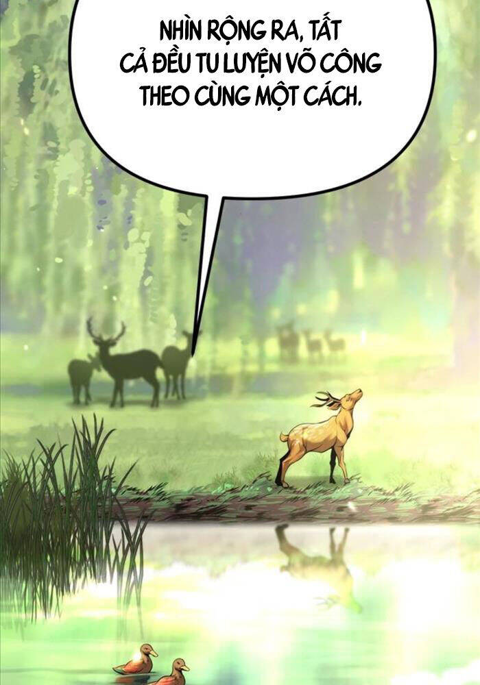 Ma Đạo Chuyển Sinh Ký - Chapter 91 - Page 81