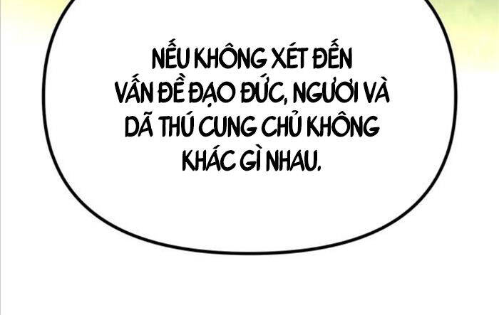 Ma Đạo Chuyển Sinh Ký - Chapter 91 - Page 83