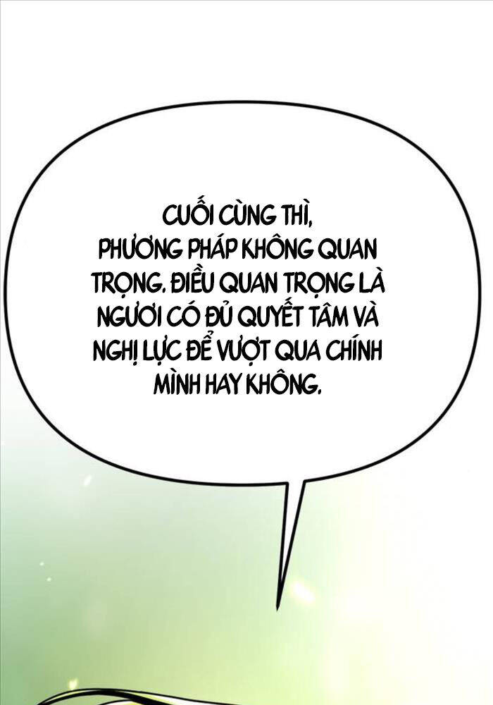 Ma Đạo Chuyển Sinh Ký - Chapter 91 - Page 84