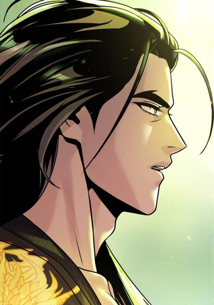 Ma Đạo Chuyển Sinh Ký - Chapter 91 - Page 85