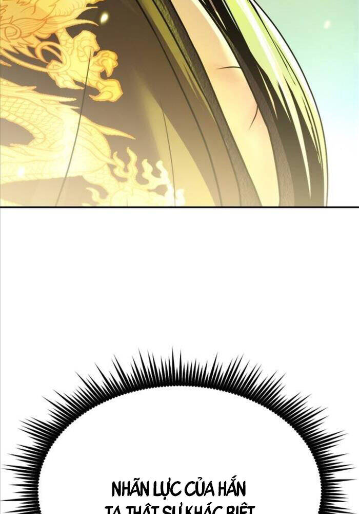 Ma Đạo Chuyển Sinh Ký - Chapter 91 - Page 86