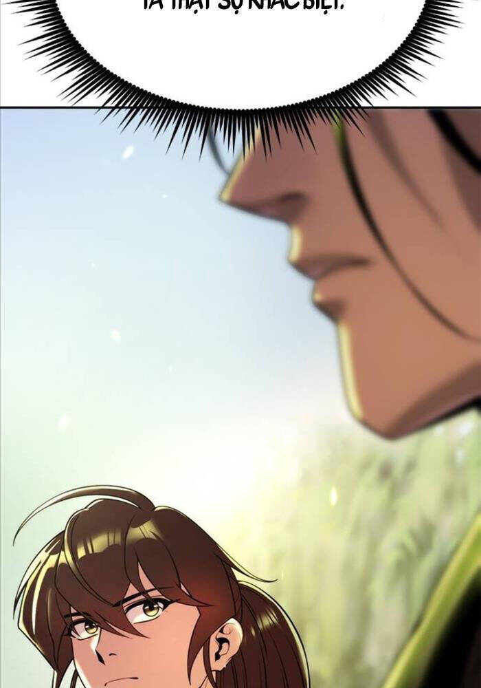 Ma Đạo Chuyển Sinh Ký - Chapter 91 - Page 87