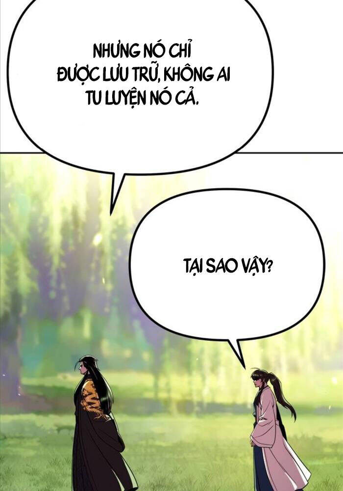 Ma Đạo Chuyển Sinh Ký - Chapter 91 - Page 91