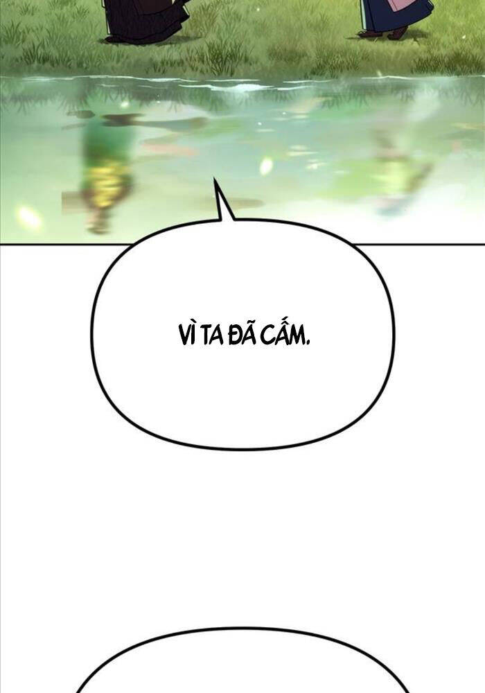 Ma Đạo Chuyển Sinh Ký - Chapter 91 - Page 92