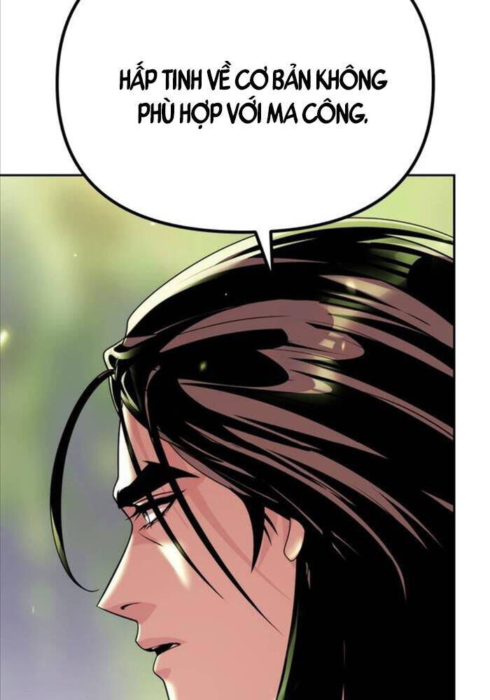 Ma Đạo Chuyển Sinh Ký - Chapter 91 - Page 93