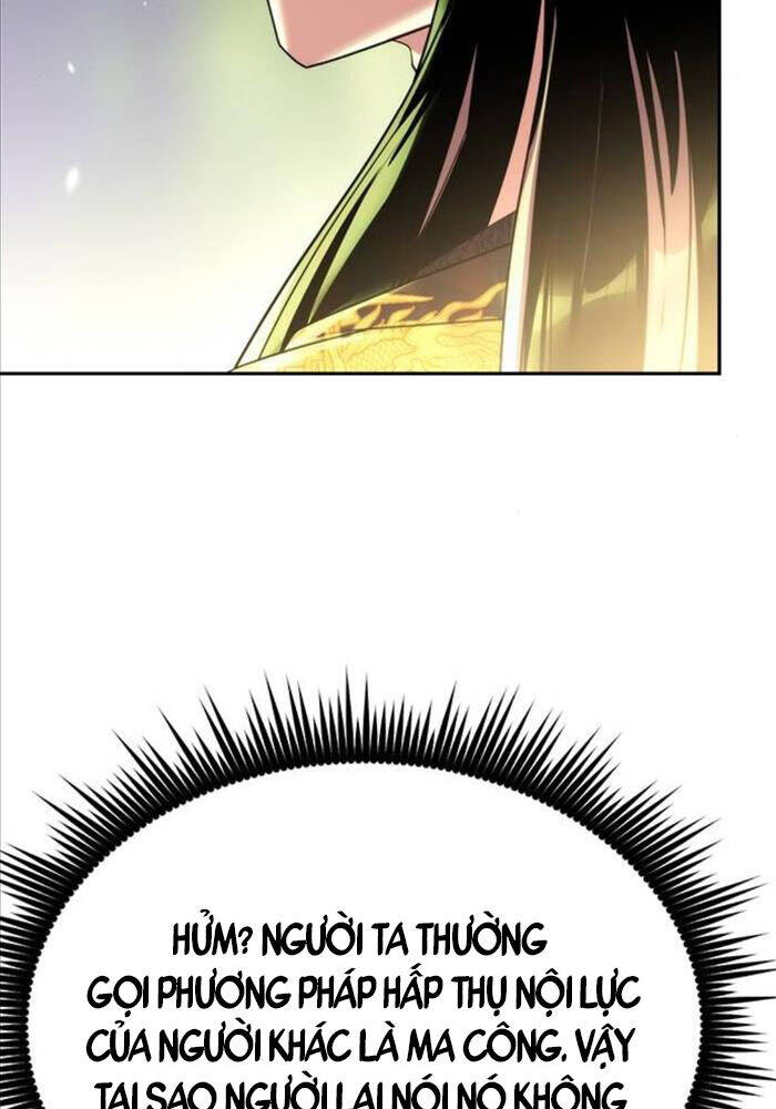 Ma Đạo Chuyển Sinh Ký - Chapter 91 - Page 94