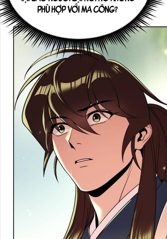 Ma Đạo Chuyển Sinh Ký - Chapter 91 - Page 95