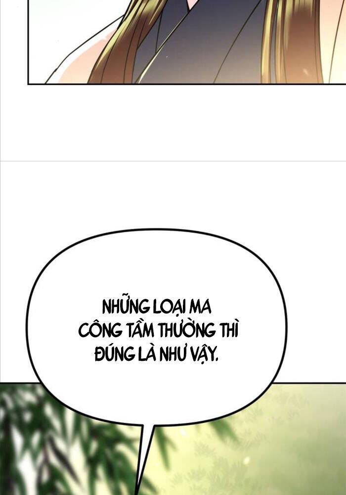 Ma Đạo Chuyển Sinh Ký - Chapter 91 - Page 96