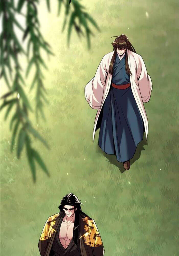 Ma Đạo Chuyển Sinh Ký - Chapter 91 - Page 97