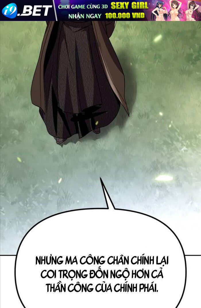 Ma Đạo Chuyển Sinh Ký - Chapter 91 - Page 98