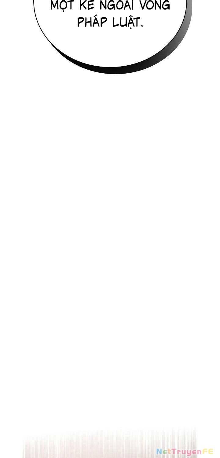 Sống Như Một Diễn Viên - Chapter 108 - Page 100