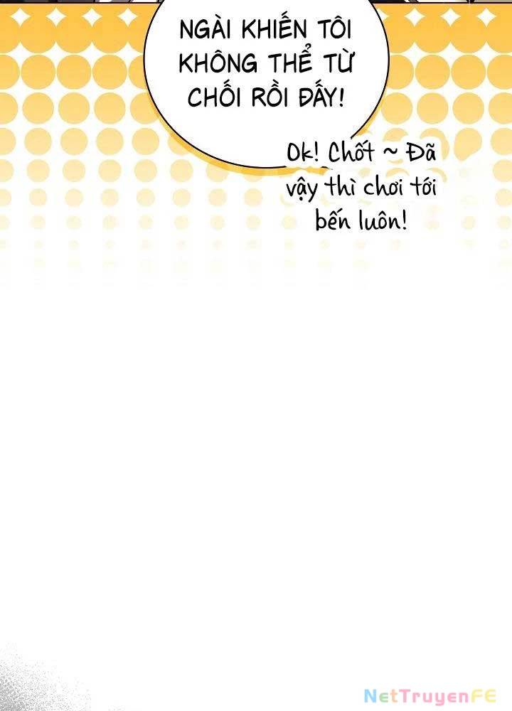 Sống Như Một Diễn Viên - Chapter 108 - Page 11