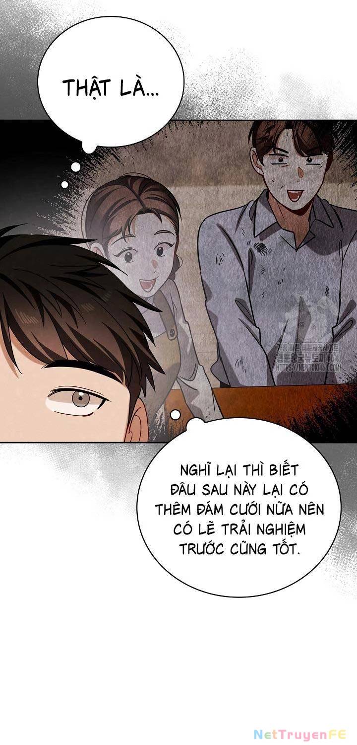 Sống Như Một Diễn Viên - Chapter 108 - Page 12