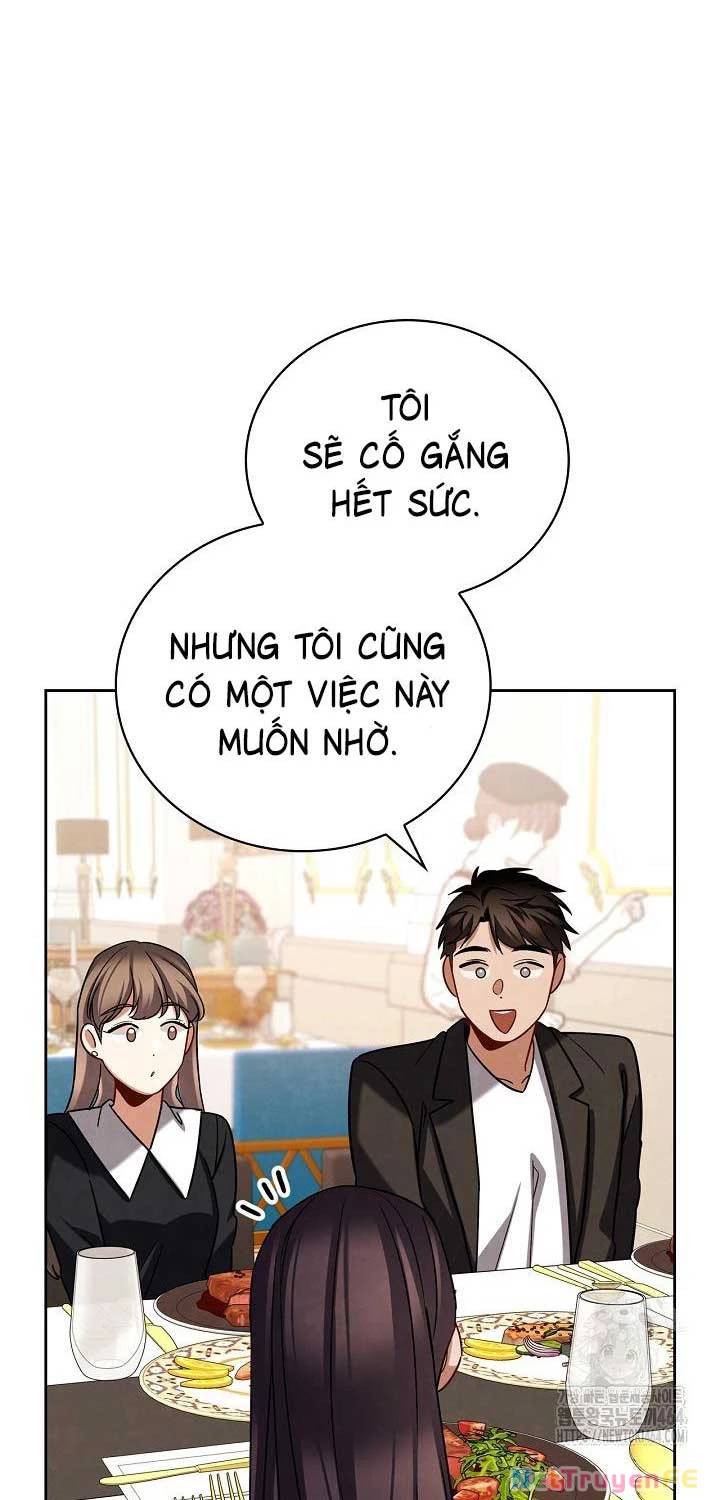 Sống Như Một Diễn Viên - Chapter 108 - Page 13