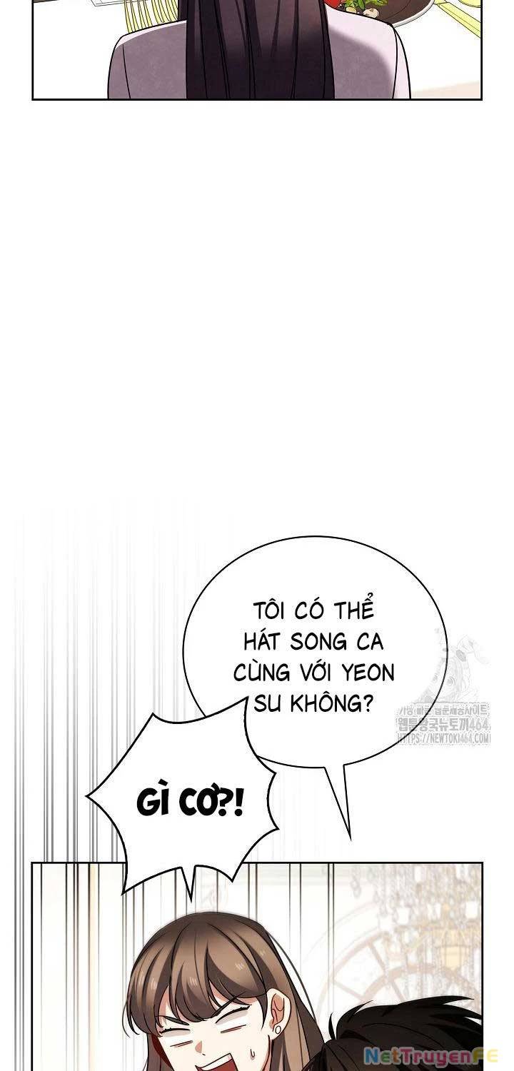 Sống Như Một Diễn Viên - Chapter 108 - Page 14