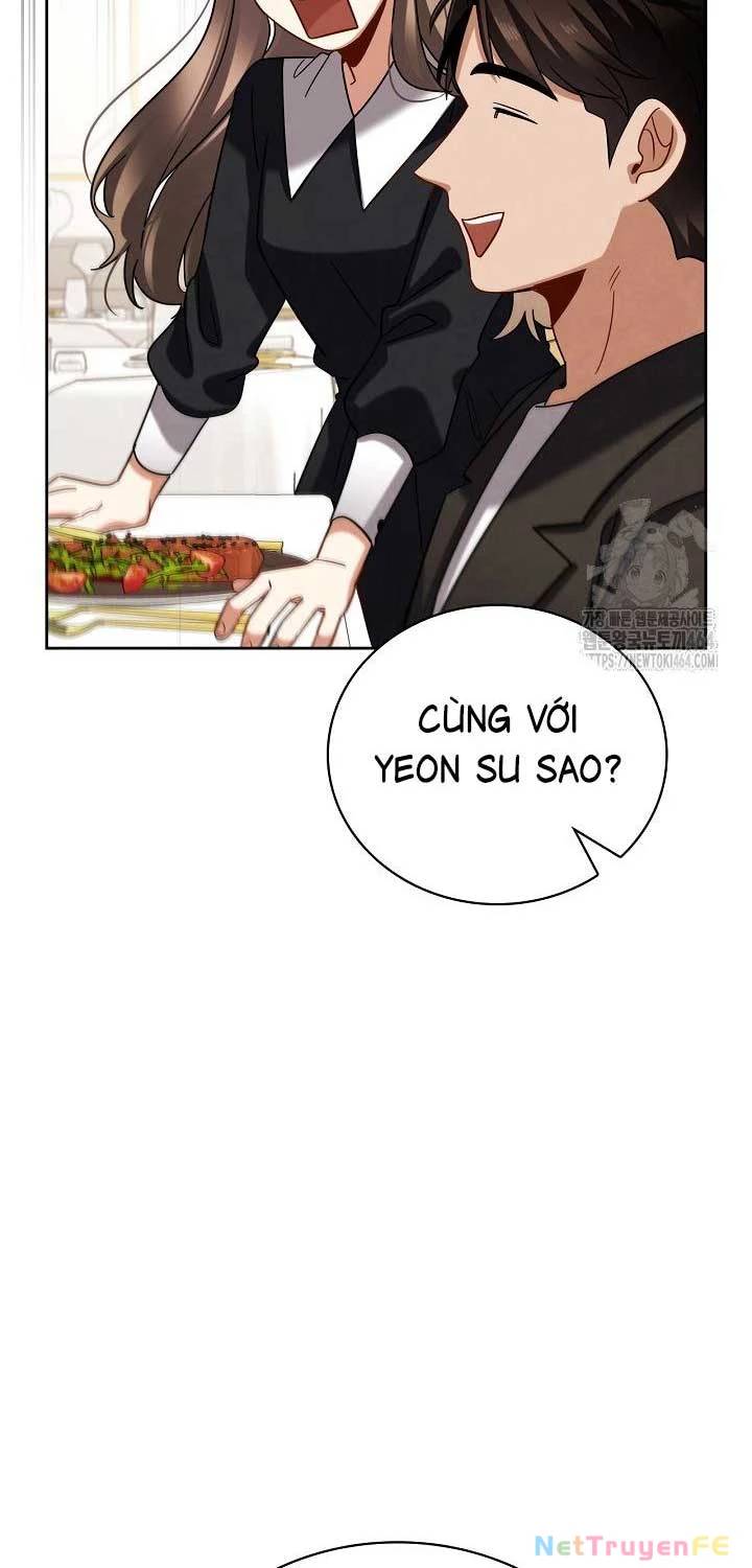 Sống Như Một Diễn Viên - Chapter 108 - Page 15