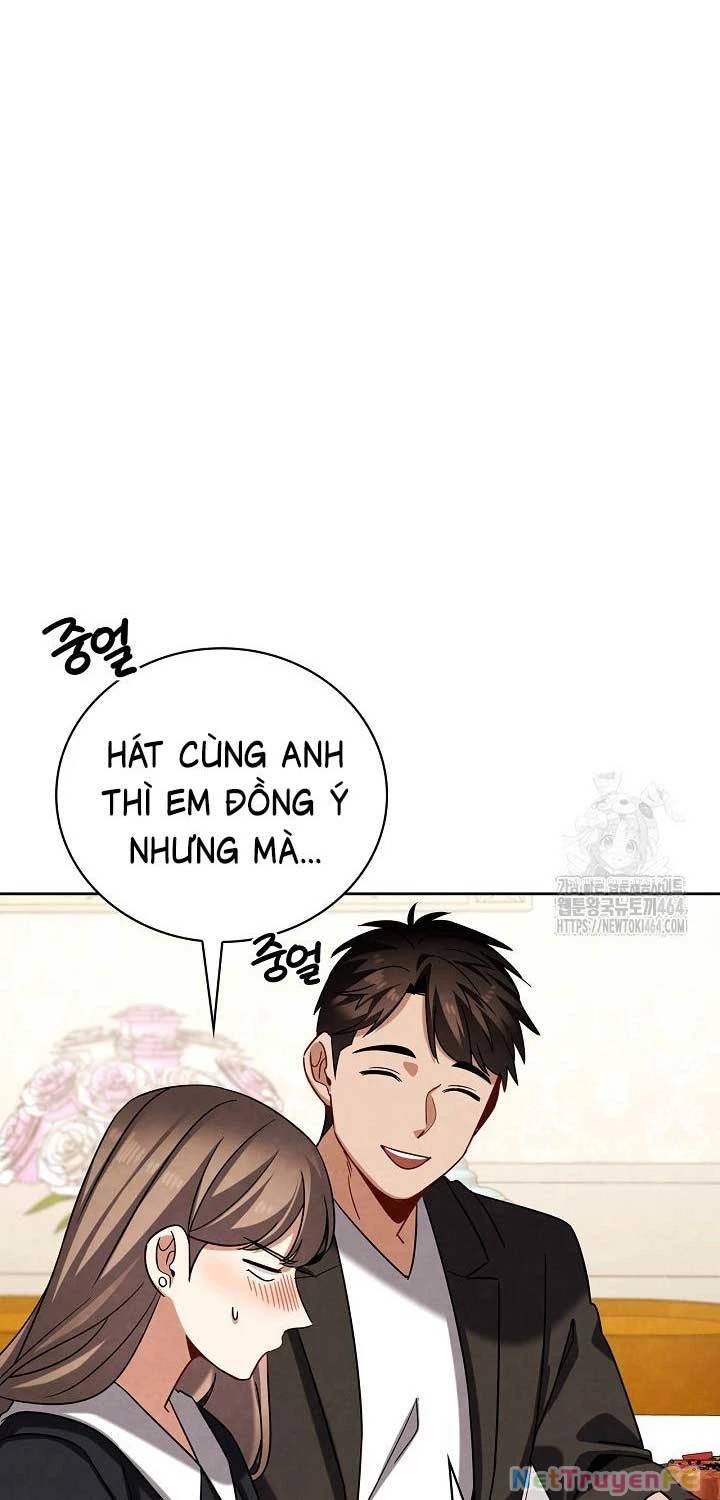 Sống Như Một Diễn Viên - Chapter 108 - Page 17