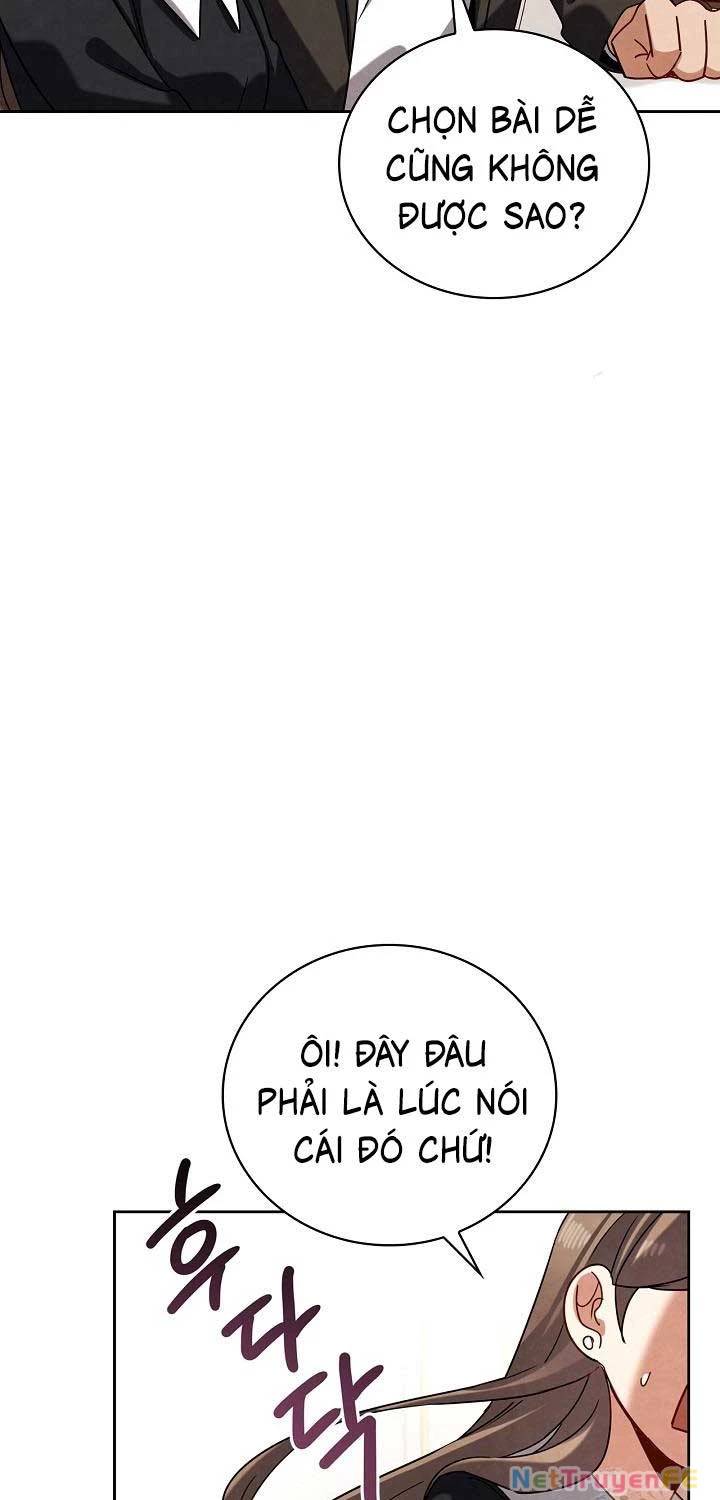 Sống Như Một Diễn Viên - Chapter 108 - Page 18