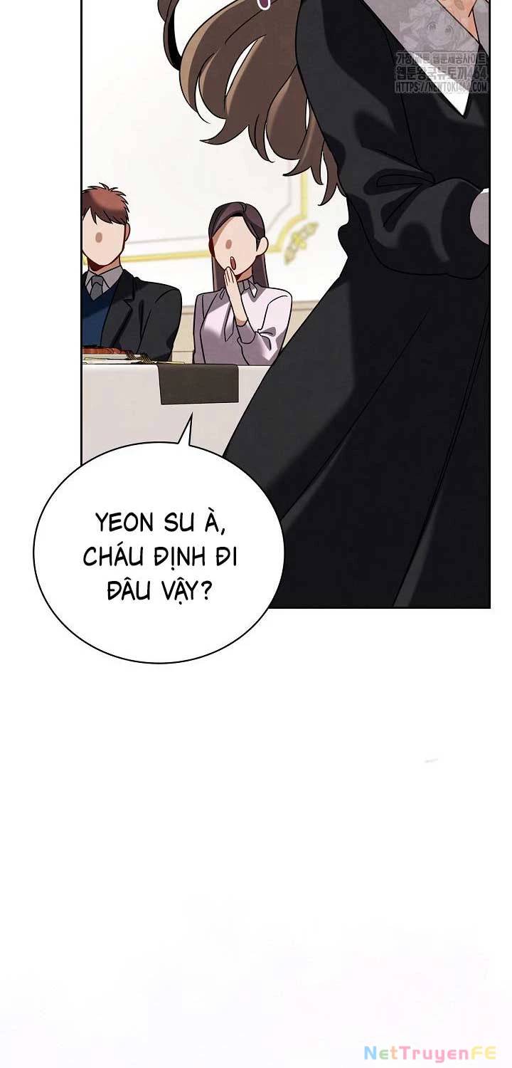 Sống Như Một Diễn Viên - Chapter 108 - Page 19