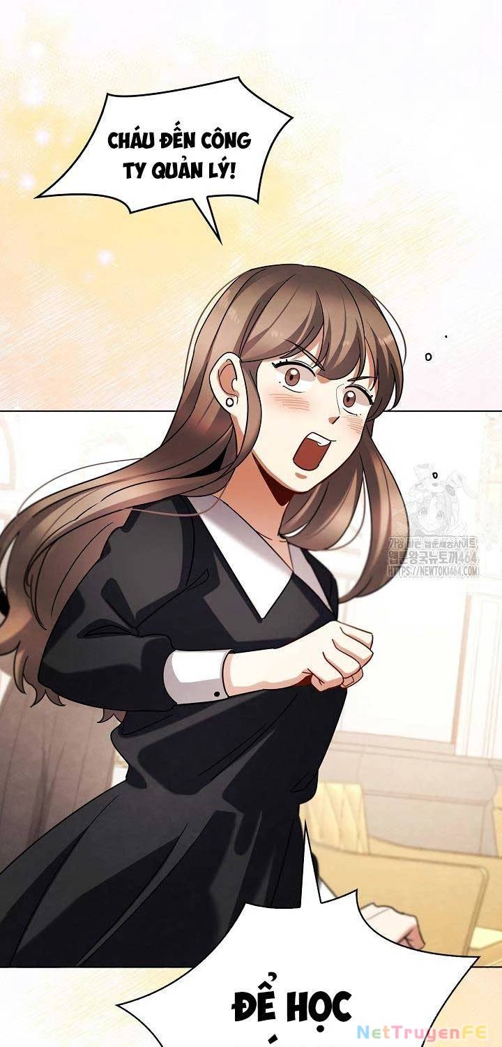 Sống Như Một Diễn Viên - Chapter 108 - Page 20