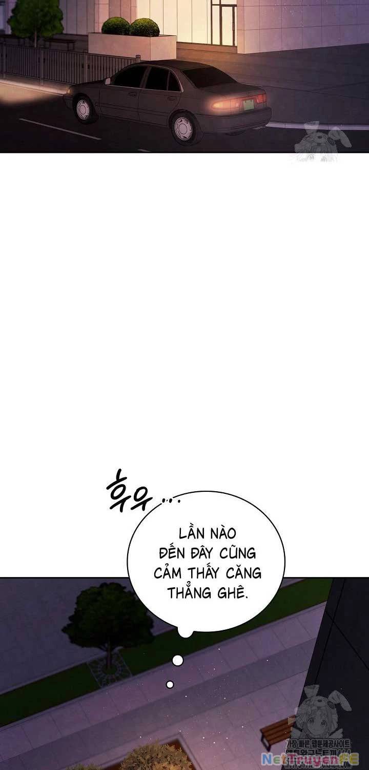 Sống Như Một Diễn Viên - Chapter 108 - Page 24