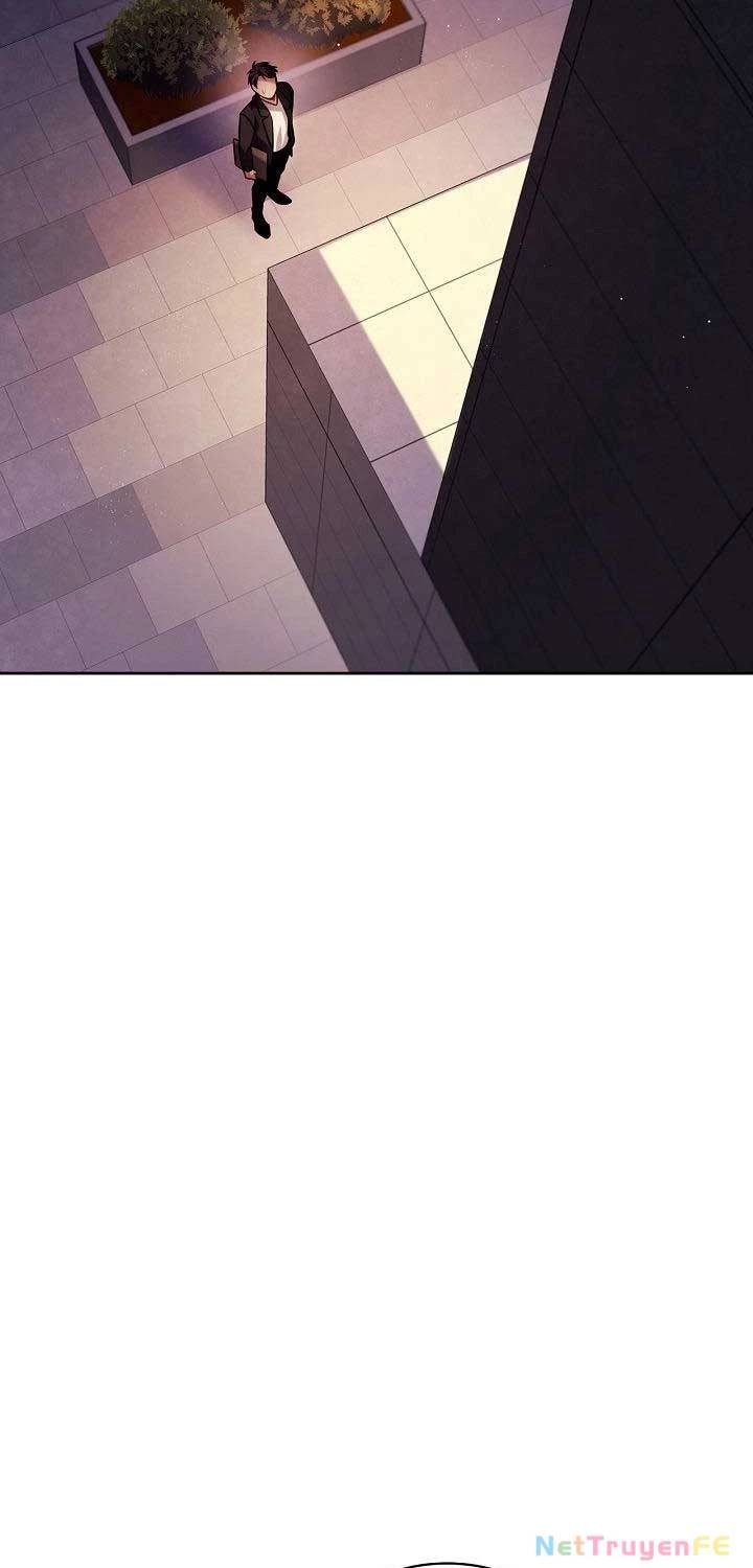 Sống Như Một Diễn Viên - Chapter 108 - Page 25