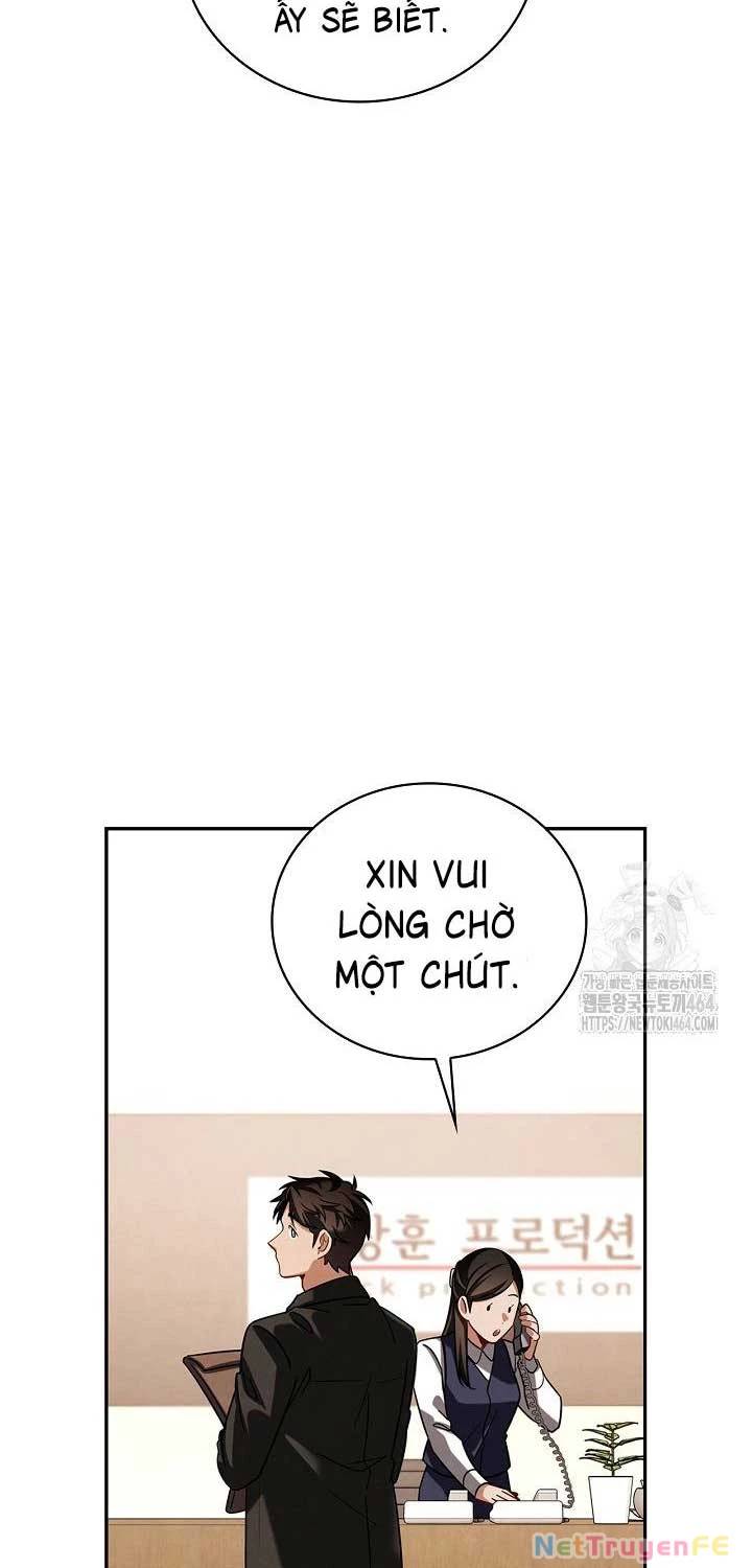 Sống Như Một Diễn Viên - Chapter 108 - Page 28