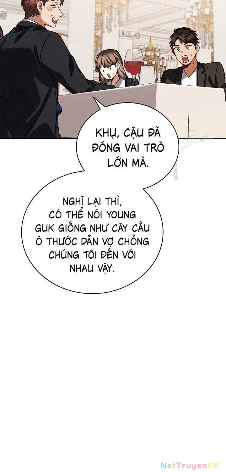 Sống Như Một Diễn Viên - Chapter 108 - Page 3