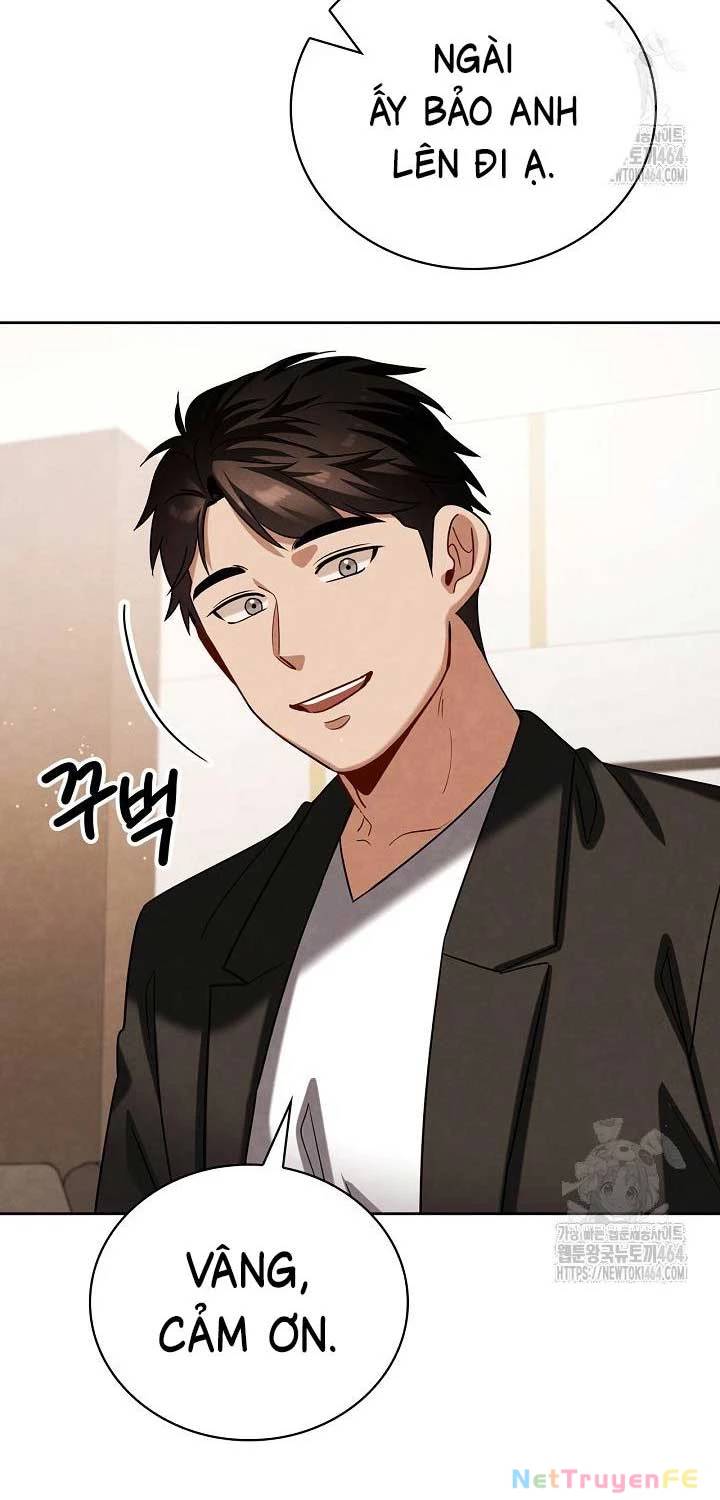 Sống Như Một Diễn Viên - Chapter 108 - Page 30