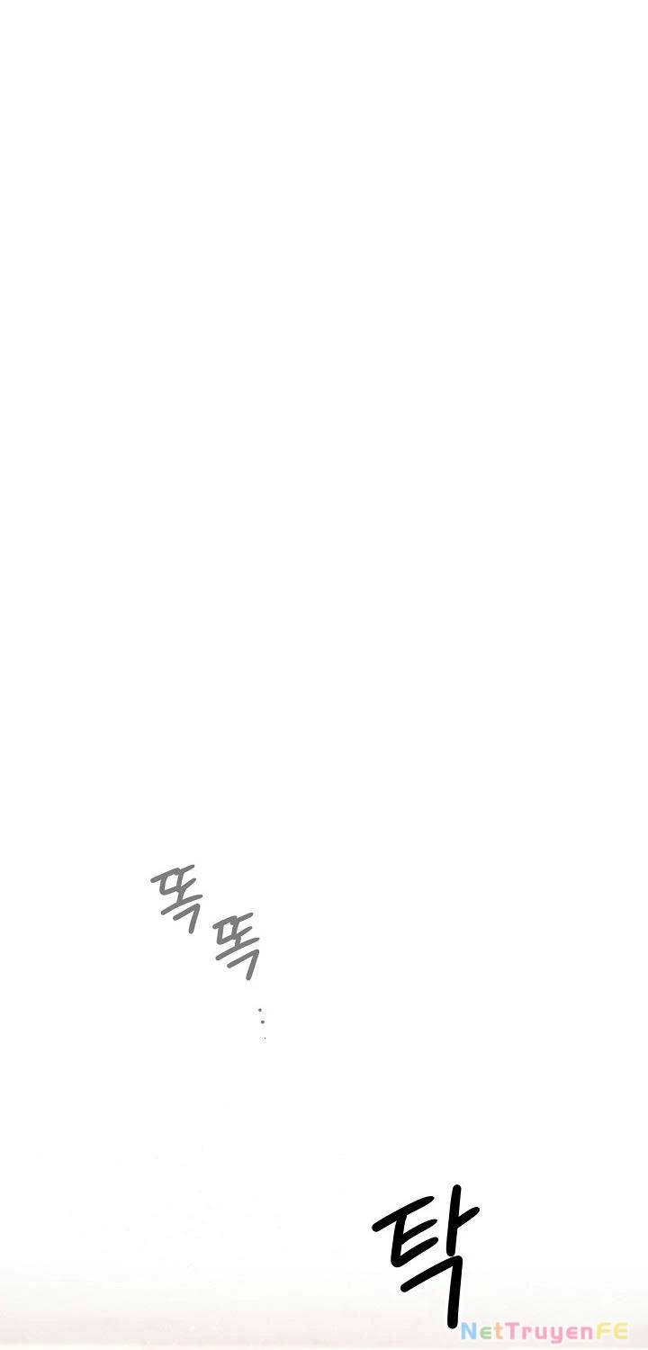 Sống Như Một Diễn Viên - Chapter 108 - Page 31