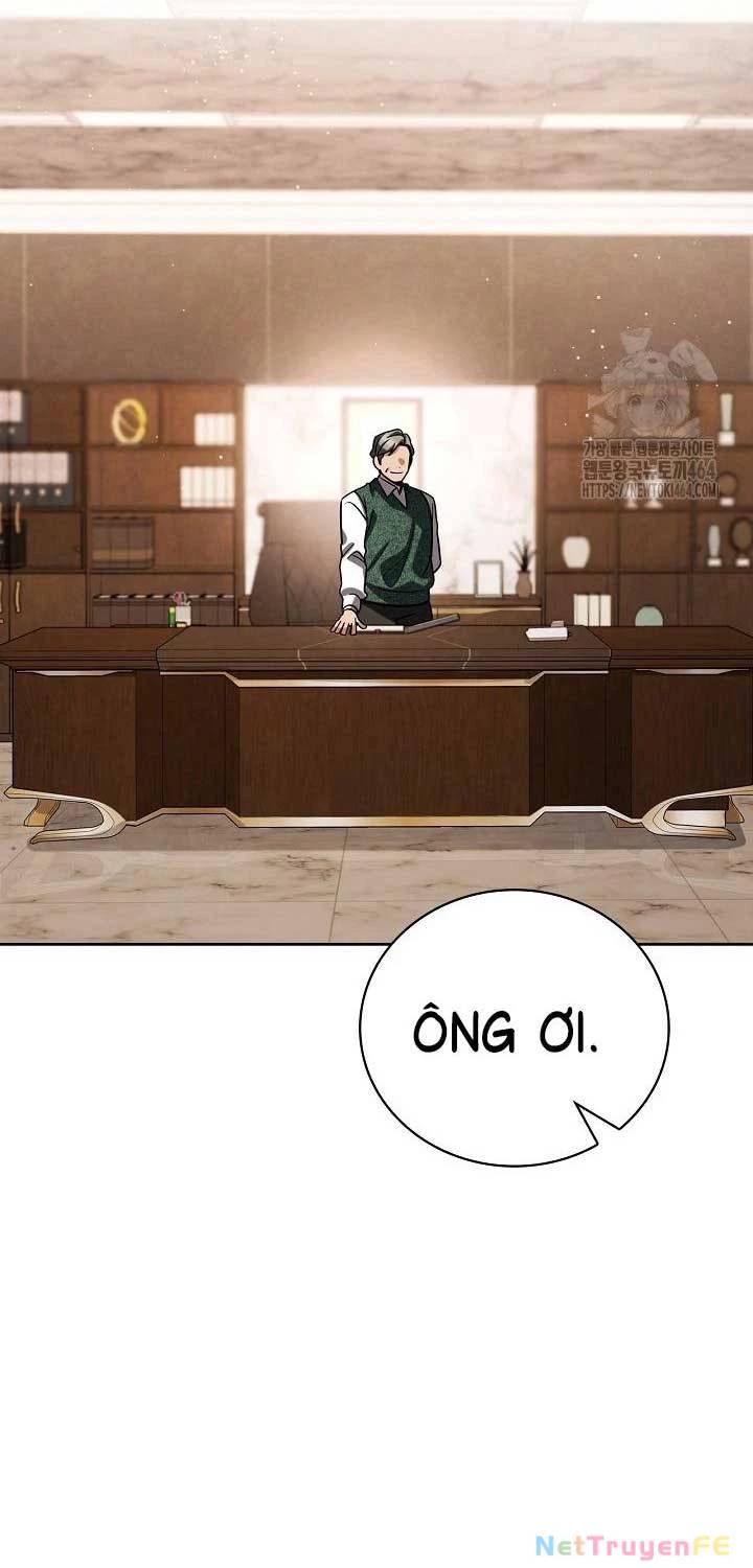 Sống Như Một Diễn Viên - Chapter 108 - Page 32