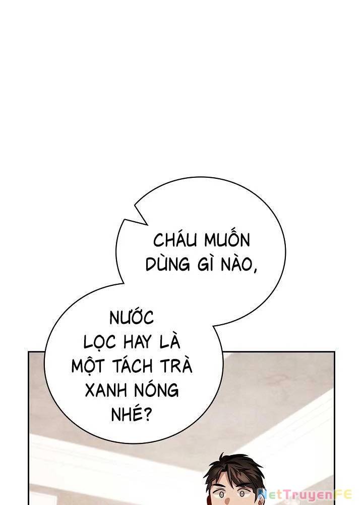 Sống Như Một Diễn Viên - Chapter 108 - Page 33