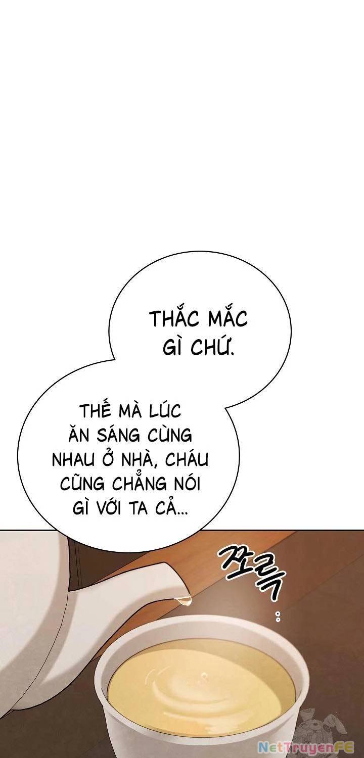 Sống Như Một Diễn Viên - Chapter 108 - Page 36