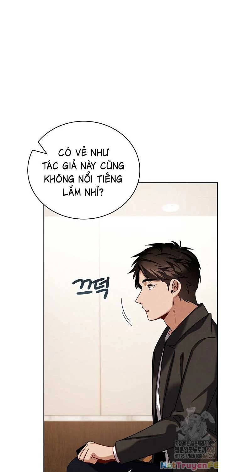 Sống Như Một Diễn Viên - Chapter 108 - Page 39