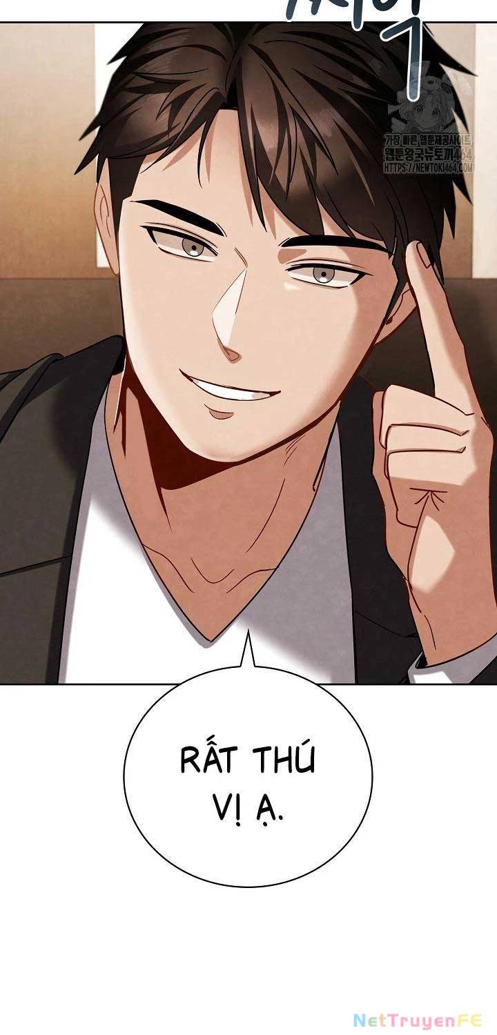 Sống Như Một Diễn Viên - Chapter 108 - Page 42