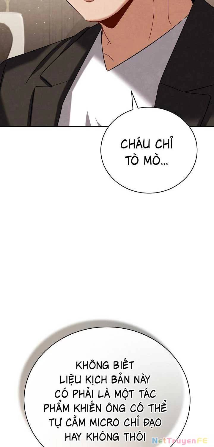 Sống Như Một Diễn Viên - Chapter 108 - Page 46