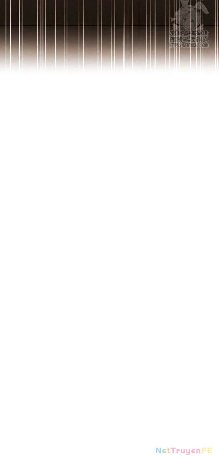 Sống Như Một Diễn Viên - Chapter 108 - Page 48