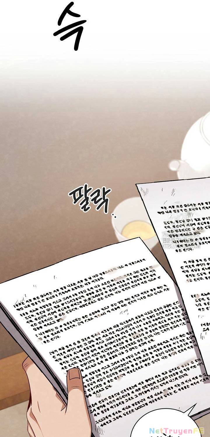 Sống Như Một Diễn Viên - Chapter 108 - Page 49