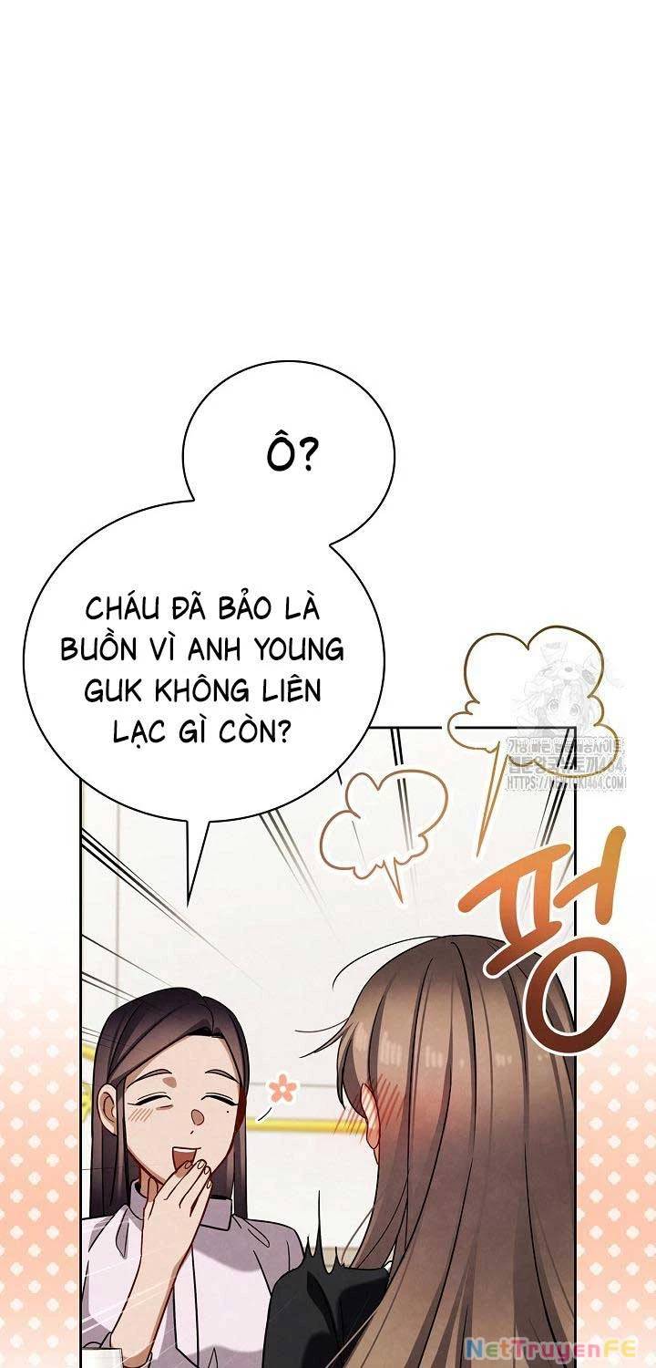 Sống Như Một Diễn Viên - Chapter 108 - Page 5