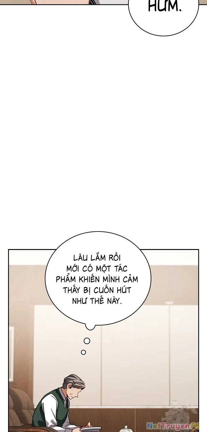 Sống Như Một Diễn Viên - Chapter 108 - Page 50