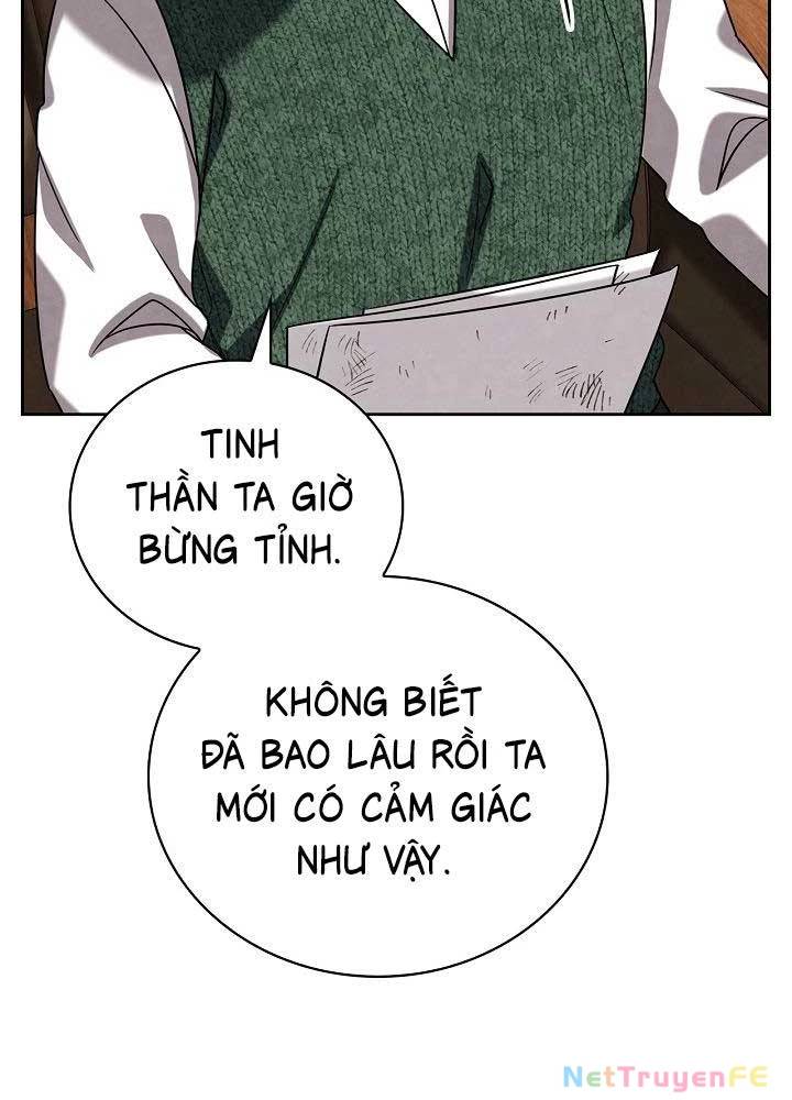 Sống Như Một Diễn Viên - Chapter 108 - Page 55