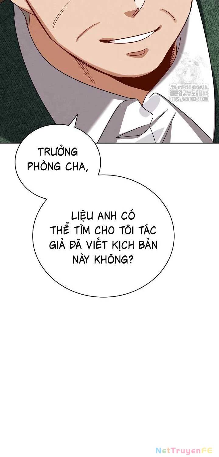 Sống Như Một Diễn Viên - Chapter 108 - Page 57