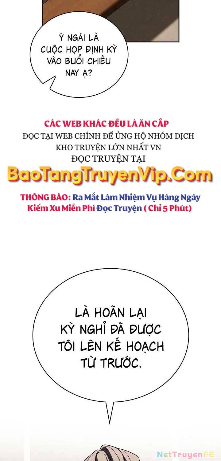 Sống Như Một Diễn Viên - Chapter 108 - Page 59