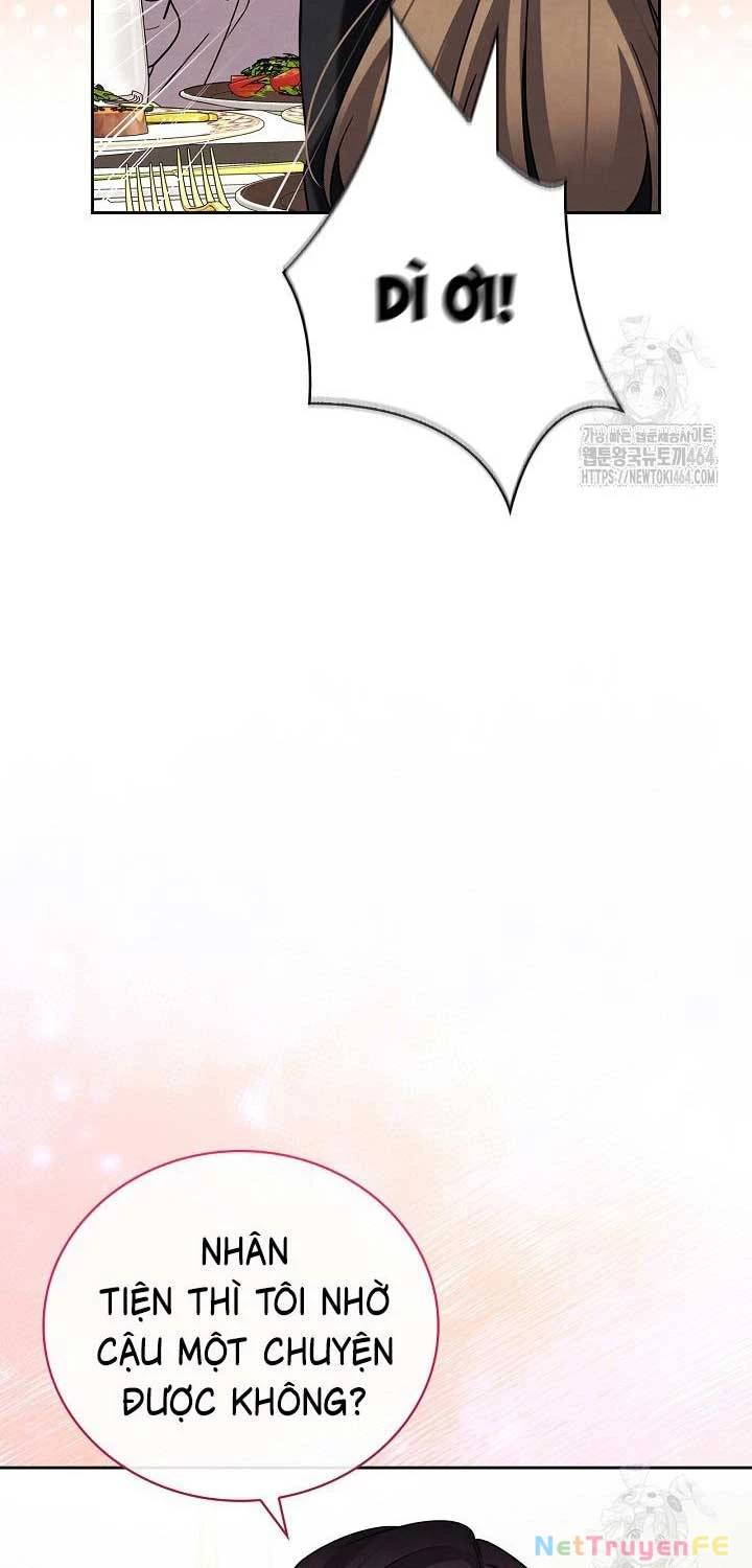 Sống Như Một Diễn Viên - Chapter 108 - Page 6