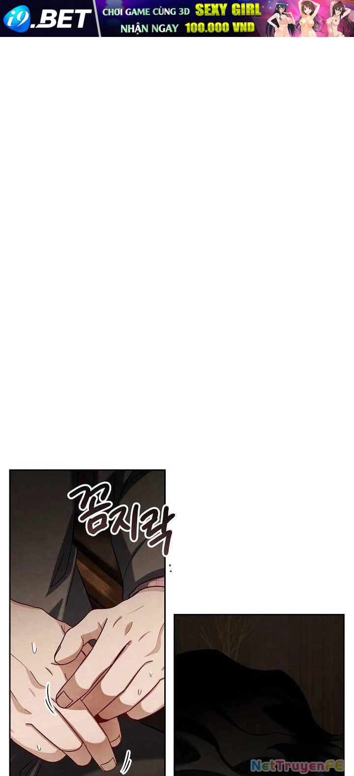 Sống Như Một Diễn Viên - Chapter 108 - Page 61