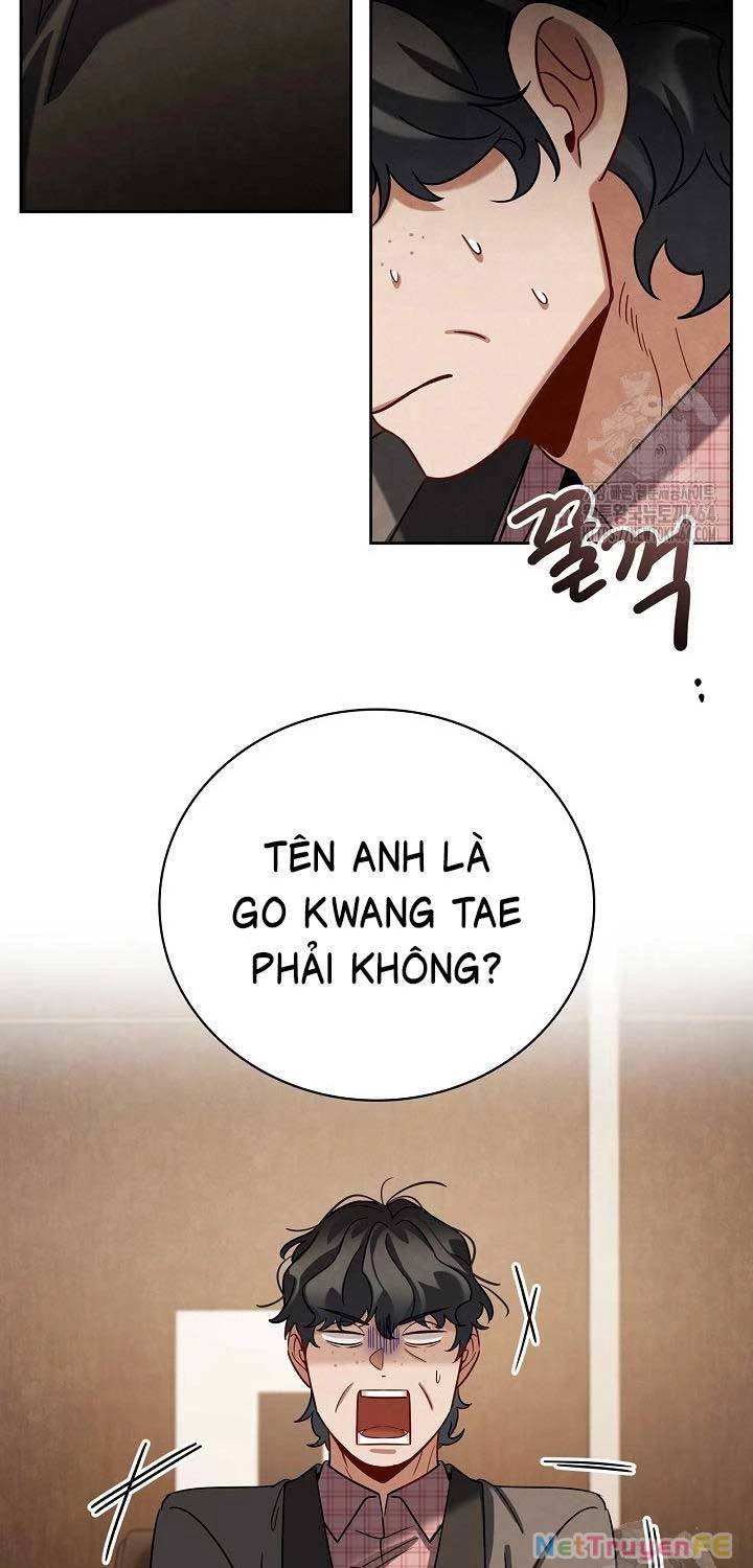 Sống Như Một Diễn Viên - Chapter 108 - Page 62