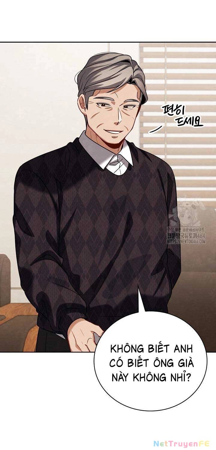 Sống Như Một Diễn Viên - Chapter 108 - Page 64