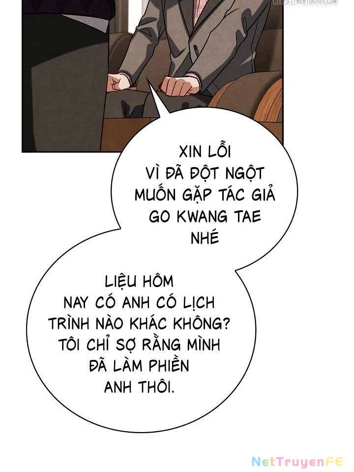 Sống Như Một Diễn Viên - Chapter 108 - Page 66