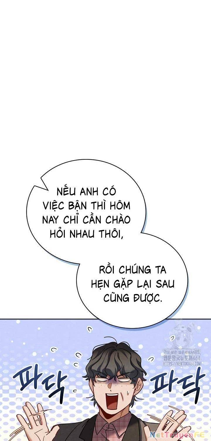 Sống Như Một Diễn Viên - Chapter 108 - Page 67