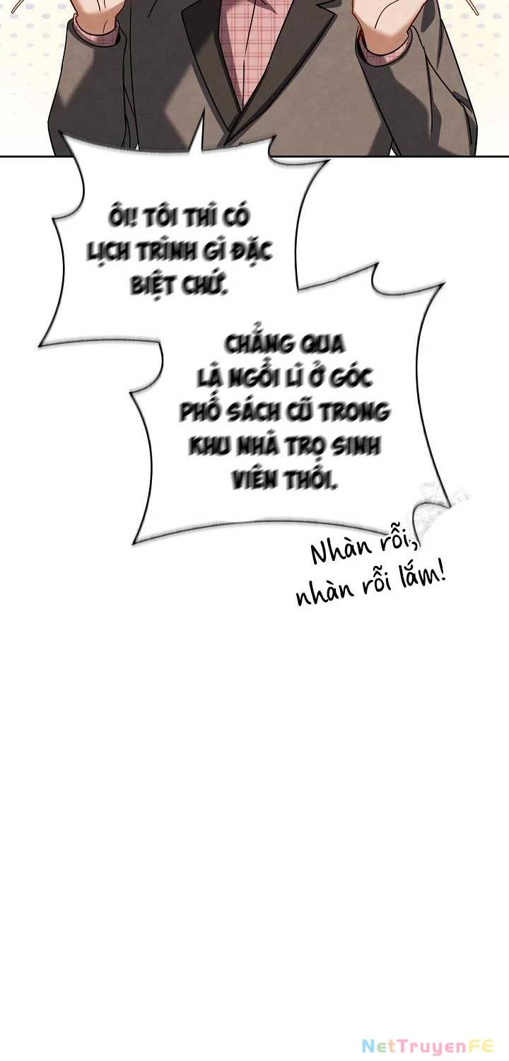 Sống Như Một Diễn Viên - Chapter 108 - Page 68